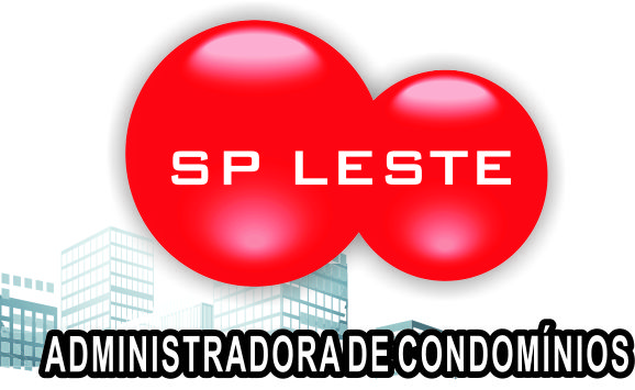 logo_spleste.com
