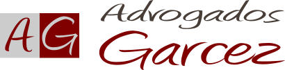 Advogados Garcez